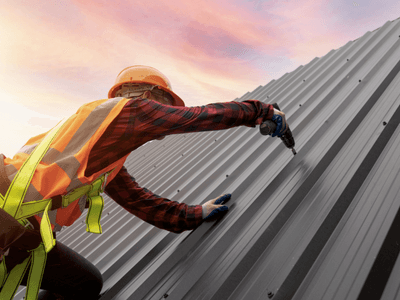 About Leaking Skylight Repair Pros Maywood, NE